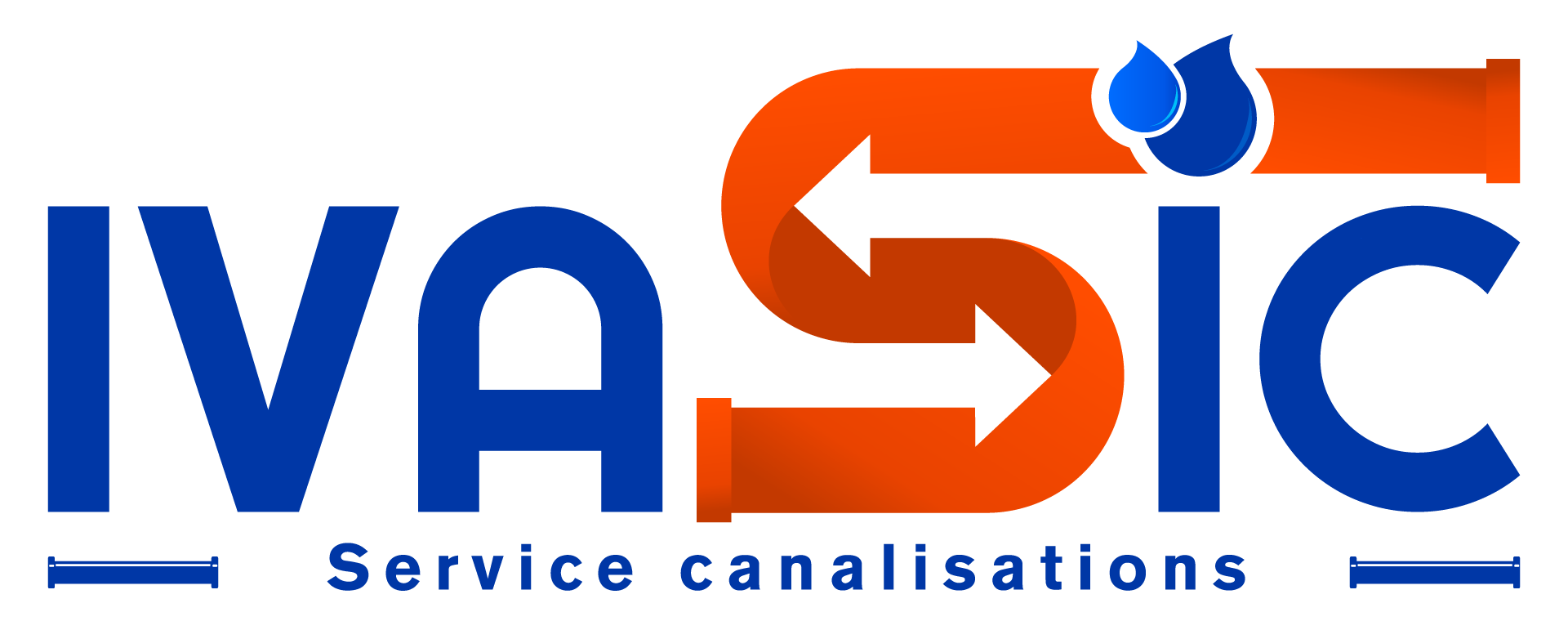 logo-ivasic-service-canalisations-complet-sans-fond Logo principal Ivasic Service canalisations