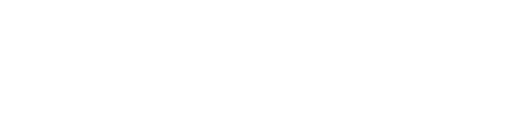 tuyau-blanc tuyau blanc