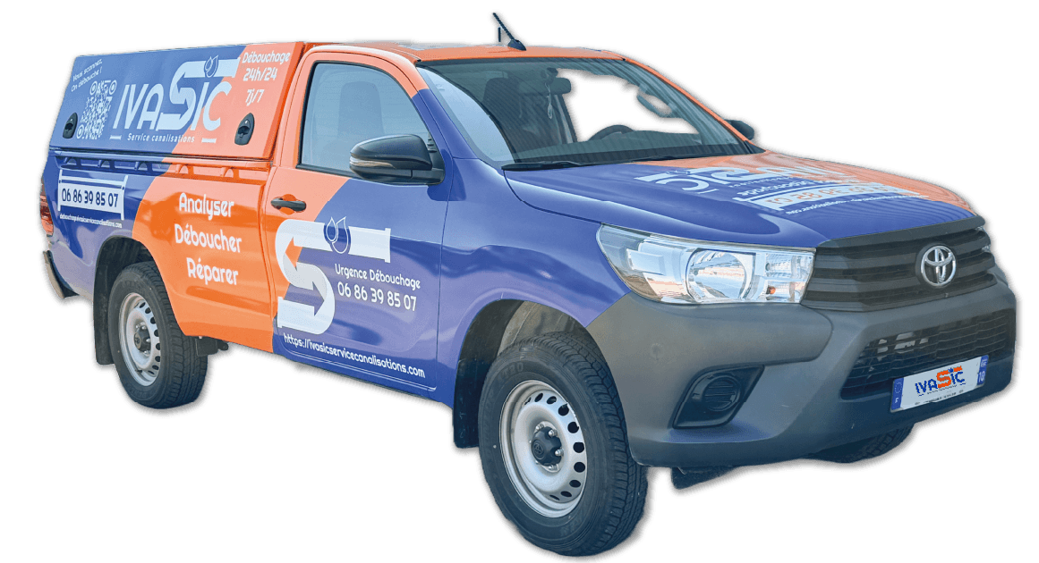 Pickup-removebg-preview image du pick up sans fond